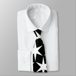 Stars – Starlet – Sternchen – Sterne Slips