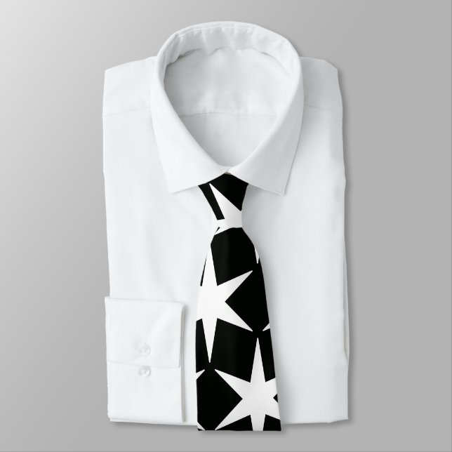 Stars – Starlet – Sternchen – Sterne Slips (Bunden)