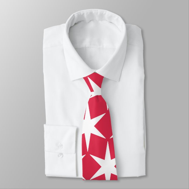 Stars – Starlet – Sternchen – Sterne Slips (Bunden)