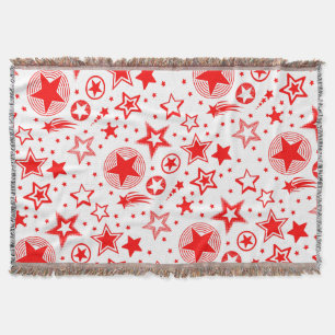 Stars Tattoos Red + dina idéer Mysfilt