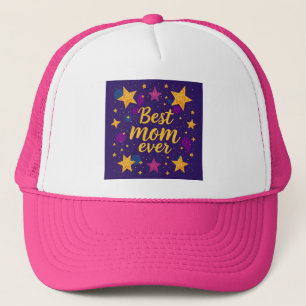 Stars Trendig Luxury Gift Collection Keps