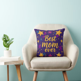 Stars Trendig Luxury Gift Collection Kudde