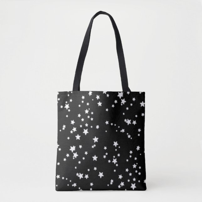 Stars Tygkasse (Framsida)