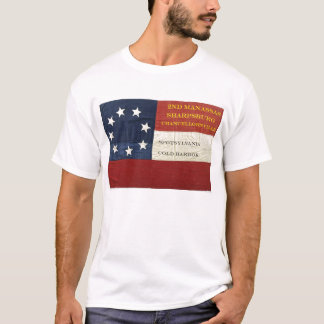 starsandbars tee shirt