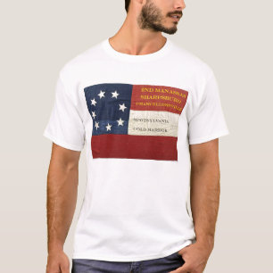 starsandbars tröja