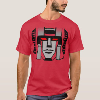 STARSCREAM T SHIRT