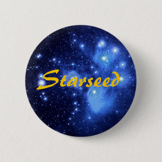 Starseed Knapp
