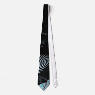Starship Slips