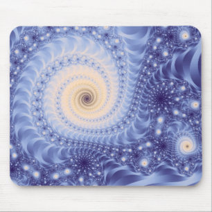 Starstorm Bra Fractal Art Musmatta