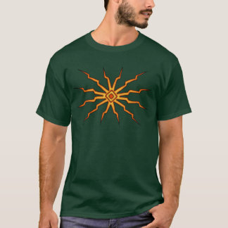 Starstreak Tee Shirt