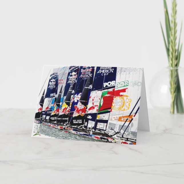 Start Helgkort (Framsida)