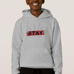 START POSITIVT T SHIRT