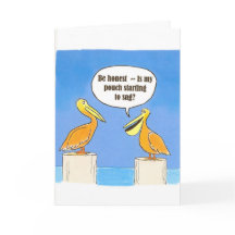 Start som bågnar i gamling