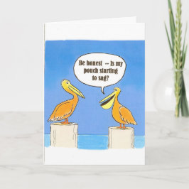 Start som bågnar i gamling kort