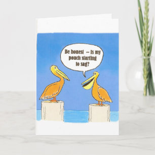 Start som bågnar i gamling kort