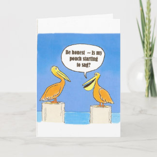 Start som bågnar i gamling kort