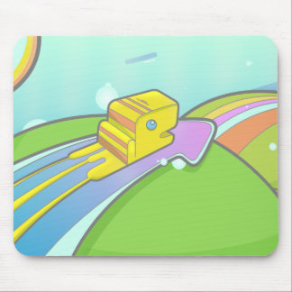 Start the trip musmatta