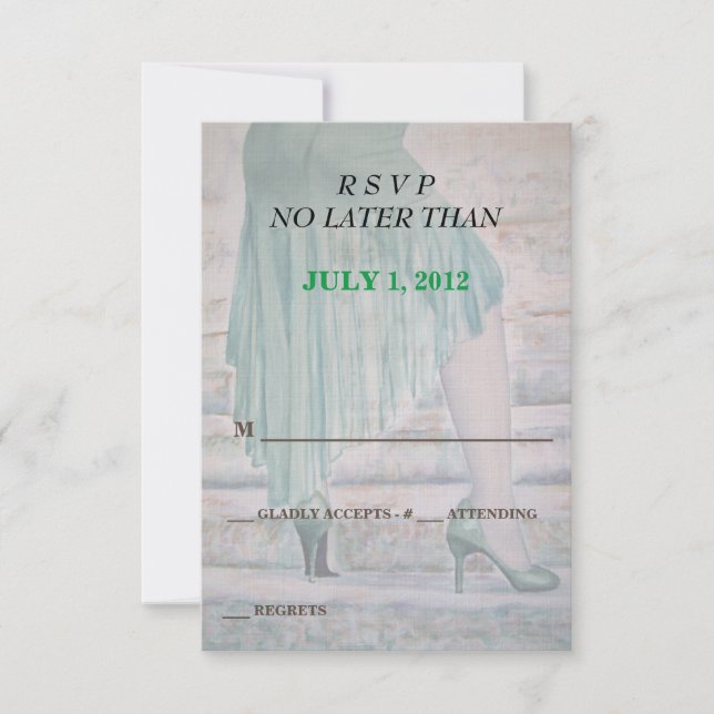 START TILL ... | INBJUDNINGAR (Framsida)