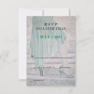 START TILL ... INBJUDNINGAR