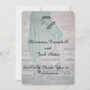 START TILL ... INBJUDNINGAR