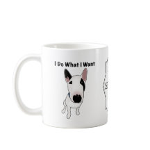 Start your day with Adorable Spike