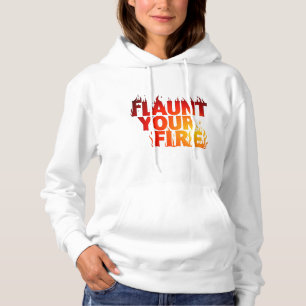 Starta din eld T-Shirt