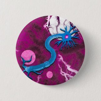 Starta knäppas knapp