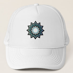 starta logotyp 2 keps