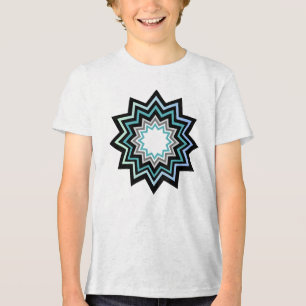 starta logotyp 2 t shirt