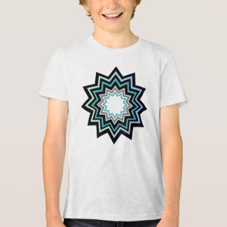 starta logotyp 2 t shirt