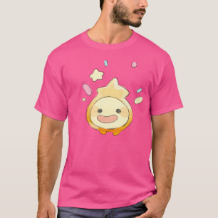 Starta mätaren t shirt
