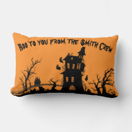 Starta med Anpassadet Lumbarkudde