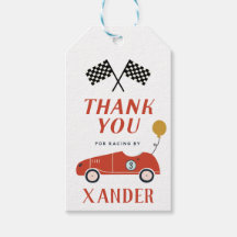 Starta motorerna i Tävling-bilens födelsedag i Tac