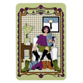 Starta om_A_4x6-kylare Magnet