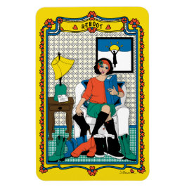 Starta om_B_4x6-kylare Magnet