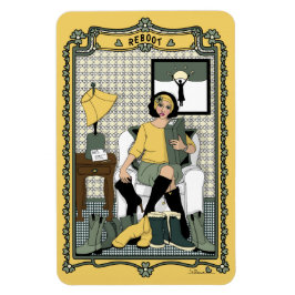 Starta om_C_4x6-kylare Magnet