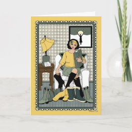 Starta om_C_Hälsning Kort