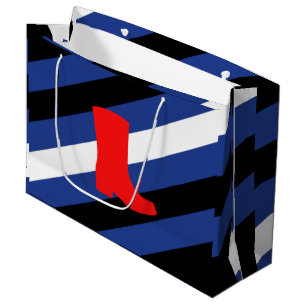 Starta Prideflagga