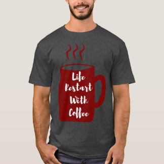 starta t shirt