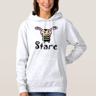 STARTA T SHIRT