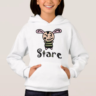STARTA T SHIRT