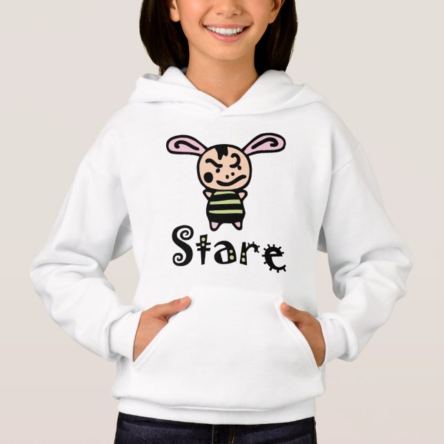 STARTA T SHIRT (Framsida)