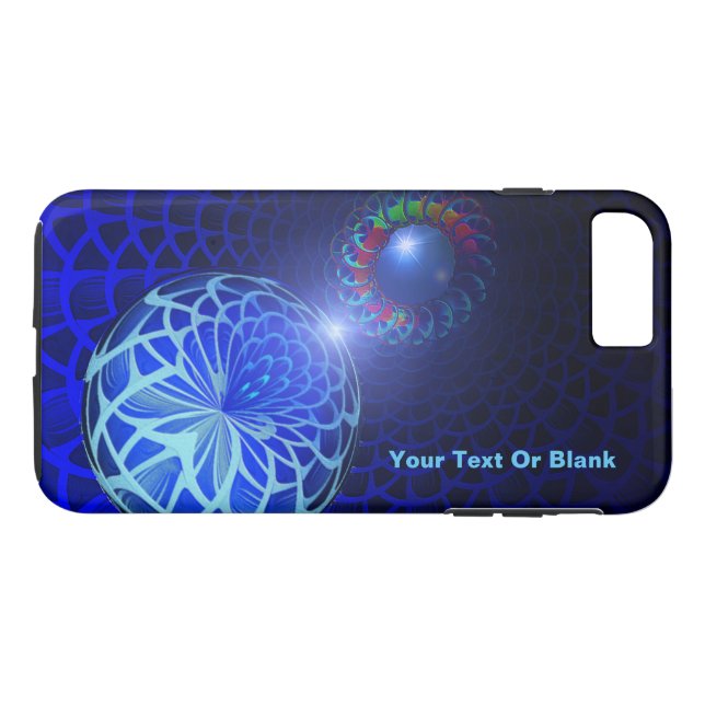 Starta Tube Case-Mate iPhone Skal (Baksida (horisontal))