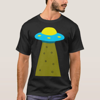 Starta upp mig t shirt