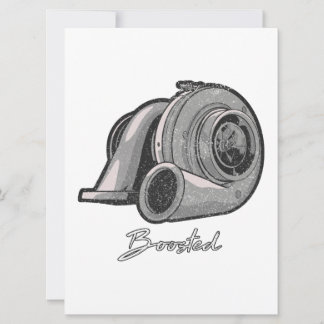 Startade Turbo-justering Spara Datumet