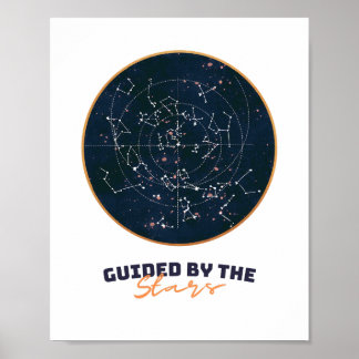 Startända minnen poster