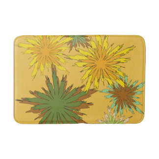 Startar Collide Bath Mat Badrumsmatta
