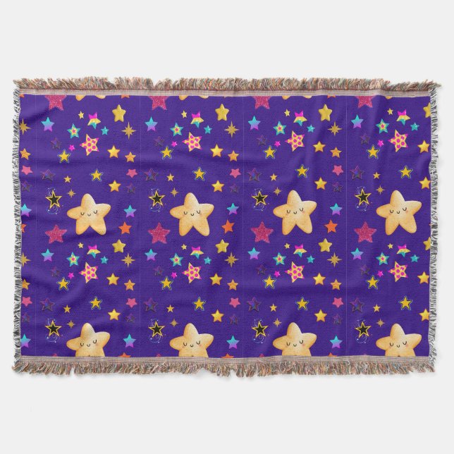 startar filt (Framsidan)