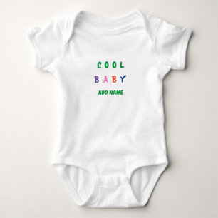 Startar offertversionen av min familjetext t shirt