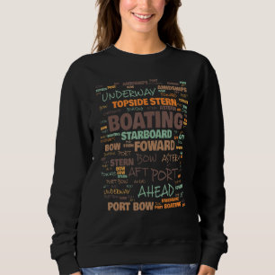 Startar terminologi, vanligen använda termer t shirt